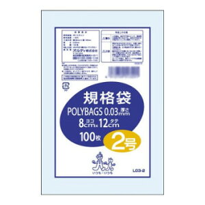 IfB |obO Ki2 100P×160 196101y[J[FsFszykCEE͔zBsz