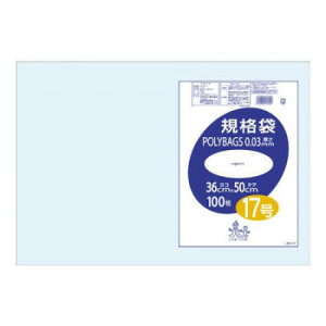 IfB |obO Ki17 100P×20 197601y[J[FsFszykCEE͔zBsz