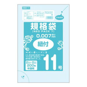 IfB lIpbN7Ki11Ђt 200P×100 10537002y[J[FsFszykCEE͔zBsz