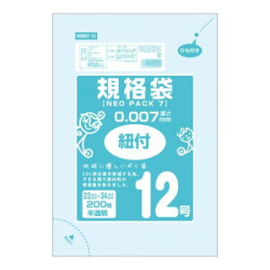 IfB lIpbN7Ki12Ђt 200P×80 10537102y[J[FsFszykCEE͔zBsz