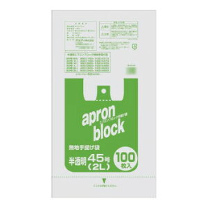 IfB GvubN45/2L 100P×15 104302y[J[FsFszykCEE͔zBsz