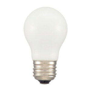 OHM LEDdp PS/E26/1.4W/75lm/dF LDA1L-H 13y[J[FsFszykCEE͔zBsz