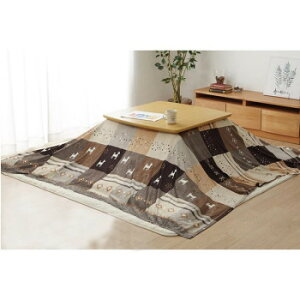 |Jo[ ` Mbx 210×320cm uE 5193469y[J[FsFszykCEE͔zBsz