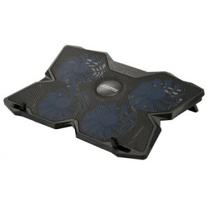 I[d@ m[gp\RN[[ 4t@01-0044[p\REX}z֘A:̑EANZT[]