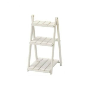 K[fEbh V_[ԑ3i zCg CW-023WHy[J[FsFszykCEE͔zBsz