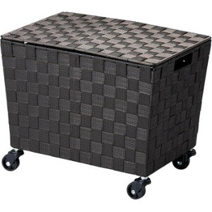 PP Xg[WACe t^toXPbg(LX^[t) _[NuE SF-910DBRy[J[FsFszykCEE͔zBsz