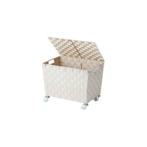 PP Xg[WACe t^toXPbg(LX^[t) x[W SF-910BGy[J[FsFszykCEE͔zBsz