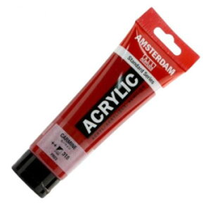 ^[X AXe_ANbNJ[120ml 318 J[}C T1709-318 464912y[J[FsFszykCEE͔zBsz