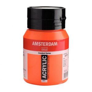 ^[X AXe_ANbNJ[500ml 311 o[~I T1772-311 483356y[J[FsFszykCEE͔zBsz