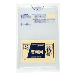 WpbNX X^_[h|45L  10×60 P-43y[J[FsFszykCEE͔zBsz