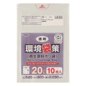 WpbNX ܍|20L  10×30 LR23y[J[FsFszykCEE͔zBsz