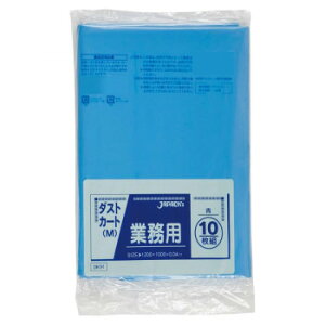 WpbNX ^|120L  10×20 DK91y[J[FsFszykCEE͔zBsz