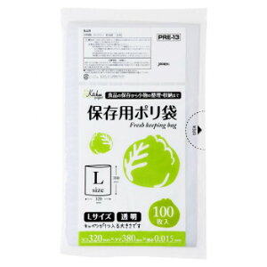 WpbNX ۑp|   100×5×4 PRE13y[J[FsFszykCEE͔zBsz