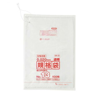 WpbNX LDKi 0.020mm No.13 Ђt  100×10×6 KR13y[J[FsFszykCEE͔zBsz