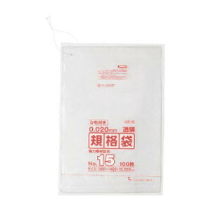 WpbNX LDKi 0.020mm No.15 Ђt  100×10×4 KR15y[J[FsFszykCEE͔zBsz