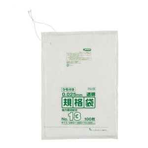 WpbNX LDKi 0.025mm No.13 Ђt  100×10×3 KU13y[J[FsFszykCEE͔zBsz