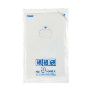 WpbNX LDKi 0.030mm No.9  100×10×8 K-09y[J[FsFszykCEE͔zBsz