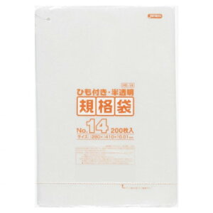 WpbNX HDKi 0.010mm No.14 Ђt  200×10×4 HK14y[J[FsFszykCEE͔zBsz