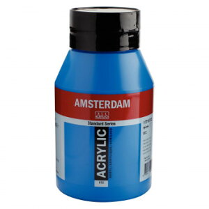 ^[X AXe_ANbNJ[ 1000ml 572 vC}[VA 457908y[J[FsFszykCEE͔zBsz