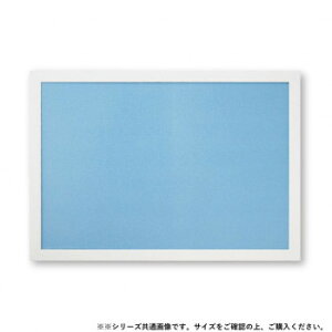 �r�o���[ �W�O�\�[�p�Y���p �t���b�g�p�l��107 �z���C�g 73.5×51cm NTP107H�y���[�J�[�����F��������s�F�����s�z�y�k�C���E����E�����͔z�B�s�z