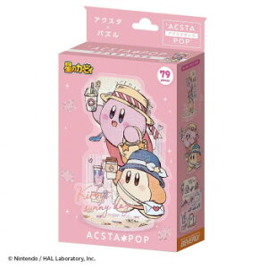 ro[ ANX^|bv ̃J[rB J[rBETj[fC 79s[X SP-017y[J[FsFszykCEE͔zBsz