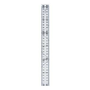 ȐpK 30cm 25-055y[J[FsFszykCEE͔zBsz