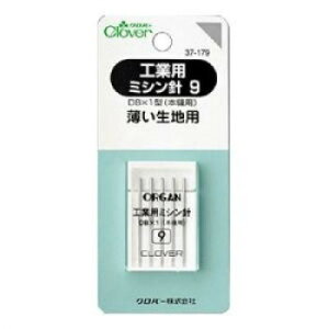 HƗp~Vj9 np 37-179yz@:[/s/s/wszykCEE͔zBsz