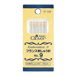 tXhイj No.9 57-009yz@:[/s/s/wszykCEE͔zBsz