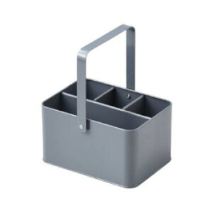 uL }`P[X O[ 10-62GYy[J[FsFszykCEE͔zBsz