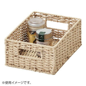 y[p[oXPbg NH[^[TCY CH-403BGy[J[FsFszykCEE͔zBsz