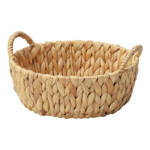 ][goXPbg HC-038NAy[J[FsFszykCEE͔zBsz