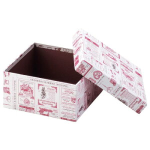 t`X^CoXPbg 71-54Sy[J[FsFszykCEE͔zBsz