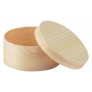 Eh{bNX 10cm 90-31y[J[FsFszykCEE͔zBsz