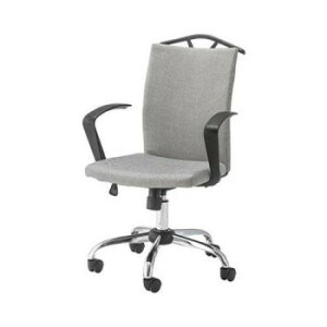 J ItBX`FA O[ OFC-40GYy[J[FsFszykCEE͔zBsz