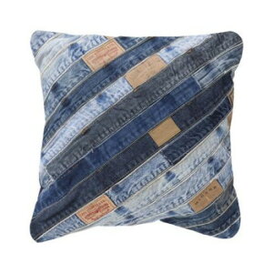 ���J �N�b�V���� �C���f�B�S TTC-331B�y���[�J�[�����F��������s�F�����s�z�y�k�C���E����E�����͔z�B�s�z