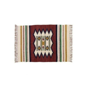 J LO 90×130cm TTR-105Cy[J[FsFszykCEE͔zBsz