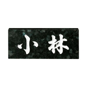  \D X^_[h@ubNp[ No.8y[J[FsFszykCEE͔zBsz