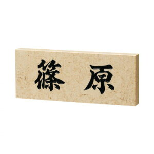  \D NX^[@[}x[W CL1-323y[J[FsFszykCEE͔zBsz