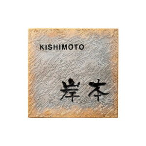  \D A^@ ART-523y[J[FsFszykCEE͔zBsz