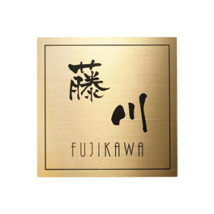  \D XeXS[hHL SG-513y[J[FsFszykCEE͔zBsz