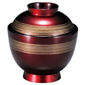 Ntg@TA3.5ʎqo @C/JX 31006360y[J[FsFszykCEE͔zBsz