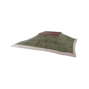 J |R^czc 190×190cm ` J[L KK-141KHy[J[FsFszykCEE͔zBsz