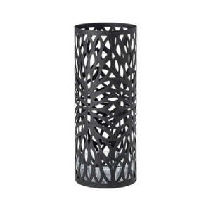 ���J �P���� �u���b�N LFS-184BK�y���[�J�[�����F��������s�F�����s�z�y�k�C���E����E�����͔z�B�s�z