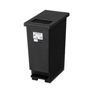 J gbVJ 20L ubN LFS-860BKy[J[FsFszykCEE͔zBsz