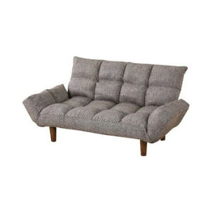 J }Ci ܂肽݃JE`\t@ uE LSS-19BRy[J[FsFszykCEE͔zBsz