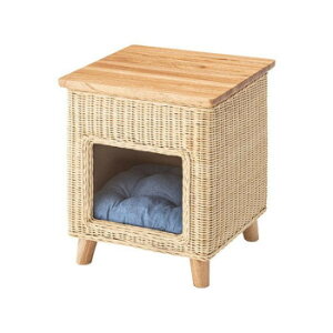 J ybgnEXXc[ i` PET-63y[J[FsFszykCEE͔zBsz