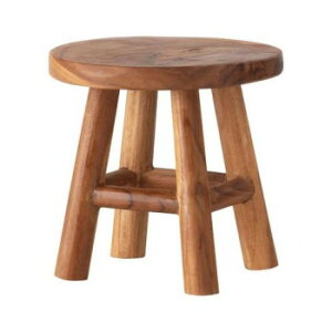 東谷 プランターベース SLY-41【メーカー直送:代金引換不可:同梱不可】【北海道・沖縄・離島は配達不可】