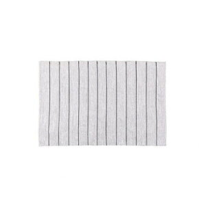 ���J ���O 130×190cm �z���C�g TTR-172B�y���[�J�[�����F��������s�F�����s�z�y�k�C���E����E�����͔z�B�s�z