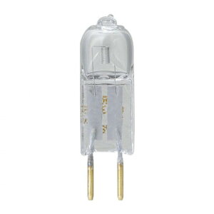 ELPA(�G���p) �s�������n���Q���� 35W GY6.35 �N���A G-1172H(J12V35W-AXS)�y���[�J�[�����F��������s�F�����s�z�y�k�C���E����E�����͔z�B�s�z