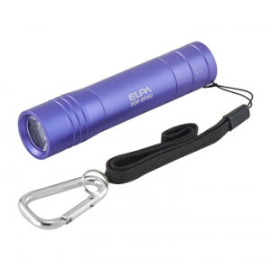 ELPA LEDJ[A~Cg DOP-EP302(V)y[J[FsFszykCEE͔zBsz